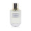 Estee Lauder Estee Lauder Tender Light 100ml Eau De Parfum 1