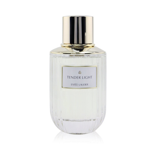 Estee Lauder Estee Lauder Tender Light 100ml Eau De Parfum