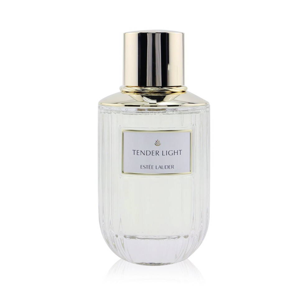 Estee Lauder-Tender Light Eau De Parfum Spray-100ml/3.4oz