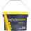 Ready Mixed Easy Paste Wallpaper Adhesive by Anaglypta - 2.5kg Tub 2