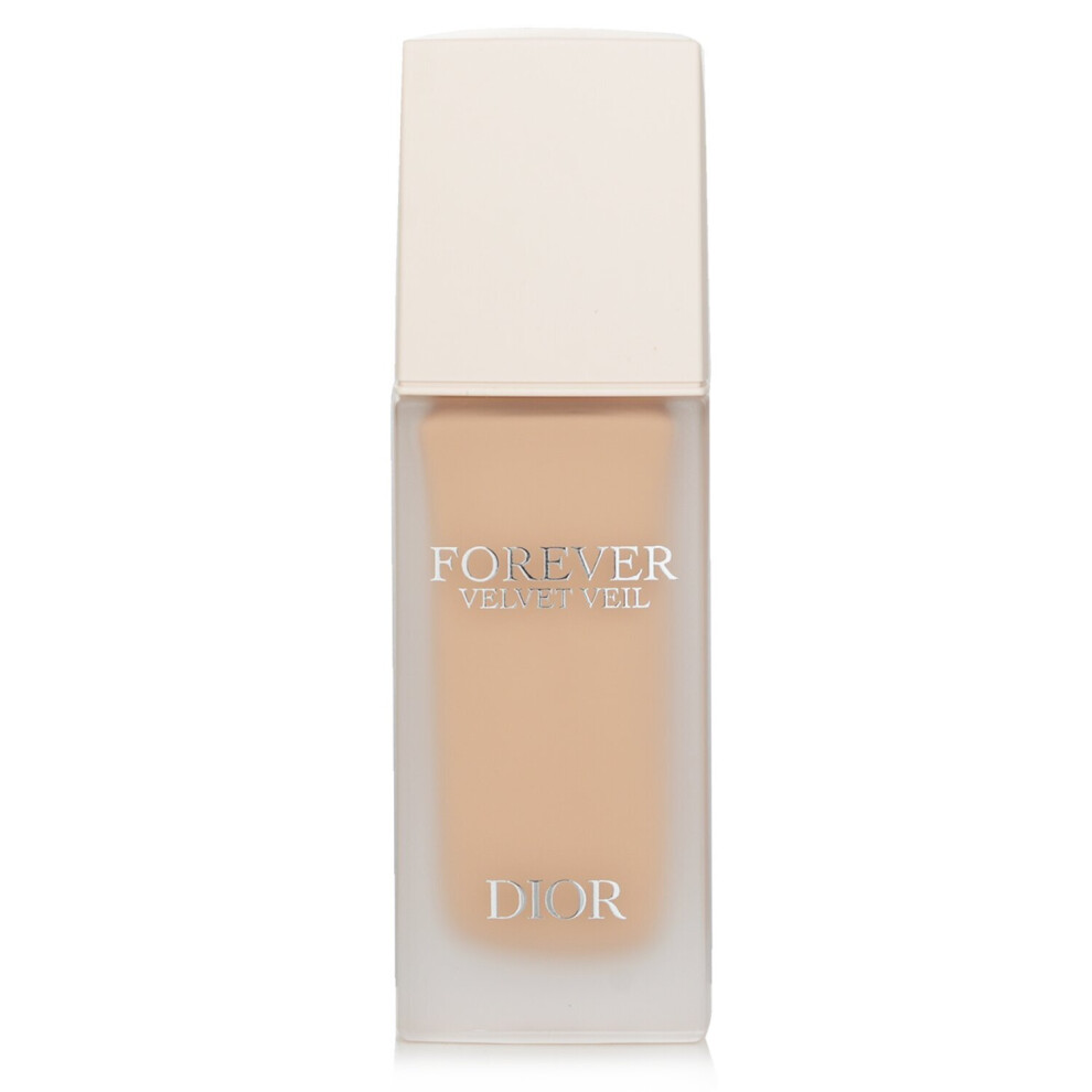 Christian Dior-Forever Velvet Veil Primer 630474-30ml/1oz