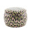 Voluspa Voluspa-Mini Tin Candle - Pink Citron Grapefruit 8215-113g/4oz 3