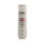 Goldwell Shampoing brillance COULEUR EXTRA RICHE 250 ml 1