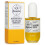 Sol de Janeiro Sol de Janeiro - Brasilianisches Glanzpflegendes Haaröl (60ml) 2