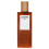 Solo Loewe Edt Spray 50ml 1