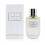 Estee Lauder Estee Lauder Tender Light 100ml Eau De Parfum 2