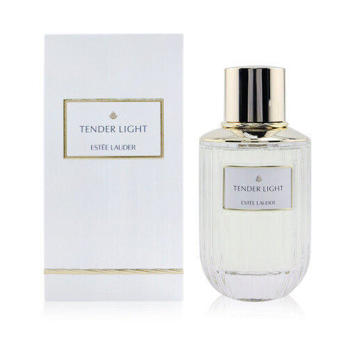 Estee Lauder Estee Lauder Tender Light 100ml Eau De Parfum 1