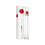 Kenzo Flower by Kenzo Eau de Parfum 100ml | Kenzo Perfume 1
