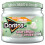 Doritos Cool Sour Cream & Chives Sharing Dip 280g ( pack of 6 ) 2