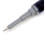 Pilot Fineliner refill. Frixion Point 0,5 mm. Sort 2