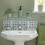 NADIA NATURAL Self-adhesive Wall Tiles (6 tiles) 4