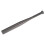 PLAYWELL POLYPROPYLENE BASEBALL BAT - 21" (TS-324) 1