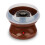 (Coffee) Electric Home Candy Floss Machines 1