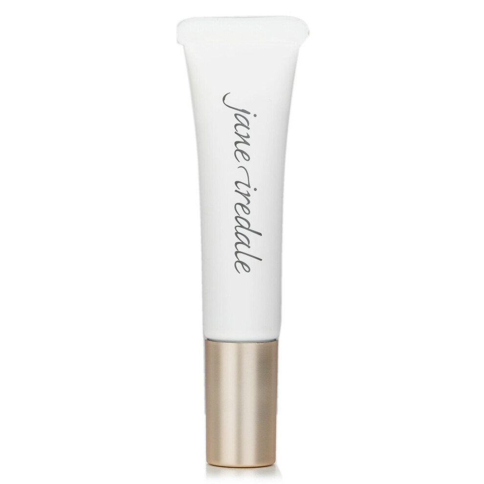 Jane Iredale-Enlighten Plus Under-eye Concealer SPF 30 - # 1 Neutral Peach 117786-7ml/0.24oz