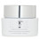 Clinique Clinique-Even Better Clinical Brightening Moisturizer 122211-50ml/1.7oz 1