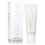Eve Lom-Rescue Mask 4602-50ml/1.6oz 2