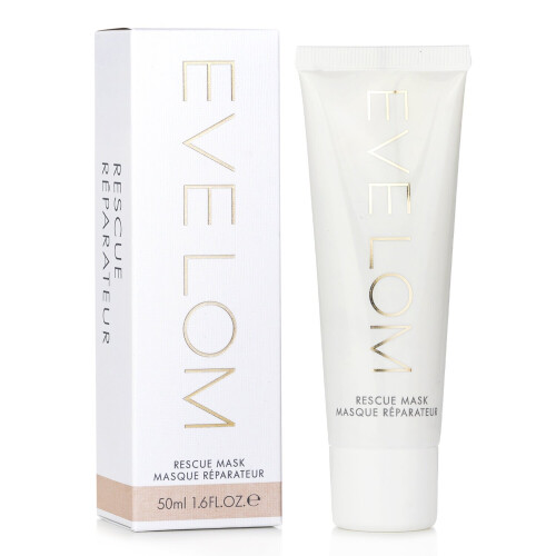 Eve Lom-Rescue Mask 4602-50ml/1.6oz 1