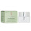 Clinique Highlighting Cream Clinique Even Better Clinical (50 ml) 2