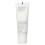 Eve Lom-Rescue Mask 4602-50ml/1.6oz 3