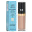 Sisley SISLEY OMBRE ECLAT LIQUIDE #2-copper 6,5 ml 2