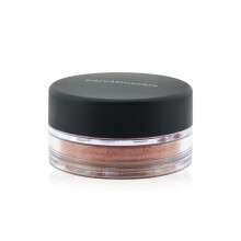 BareMinerals-i.d. BareMinerals Blush - Vintage Peach 47916/51901-0.85g/0.03oz