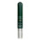 Hr Powercell Skinmunity Silmänhoito 15 Ml 3