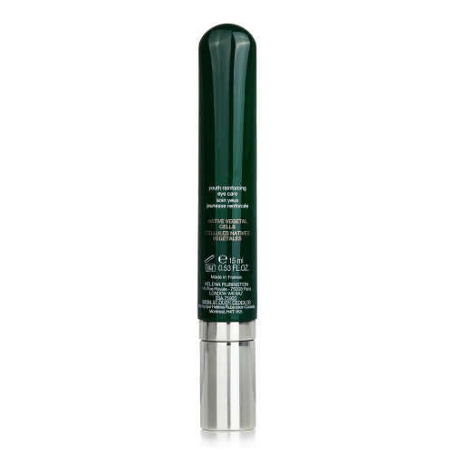 Hr Powercell Skinmunity Silmänhoito 15 Ml 2