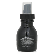 Davines-OI All In One Milk (Multi Benefit Beauty Treatment All Hair Types) 285205-50ml/1.69oz