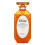 Moist Diane, Trattamento Liscio & Diritto Extra, 15.2 fl oz (459 ml) 1