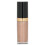 Sisley SISLEY OMBRE ECLAT LIQUIDE #2-copper 6,5 ml 3