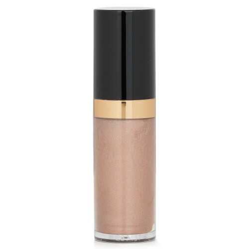 Sisley SISLEY OMBRE ECLAT LIQUIDE #2-copper 6,5 ml 2