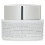 Clinique Clinique-Even Better Clinical Brightening Moisturizer 122211-50ml/1.7oz 3
