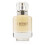 Givenchy Givenchy L'Interdit 50ml Eau De Toilette 1