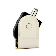 Eau de Parfum - HERMÈS - Voyage d'Hermès - 35ml - Unisex - Alta concentrazione