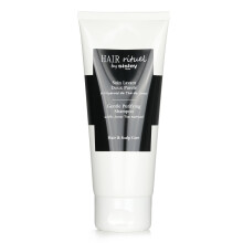 Sisley-Hair Rituel by Sisley Gentle Purifying Shampoo 693808-200ml/6.7oz