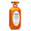 Moist Diane, Trattamento Liscio & Diritto Extra, 15.2 fl oz (459 ml) 2