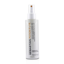 Sebastian Professional Flow Potion 9 Lite 150 ml