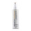 Sebastian Professional Flow Potion 9 Lite 150 ml 1