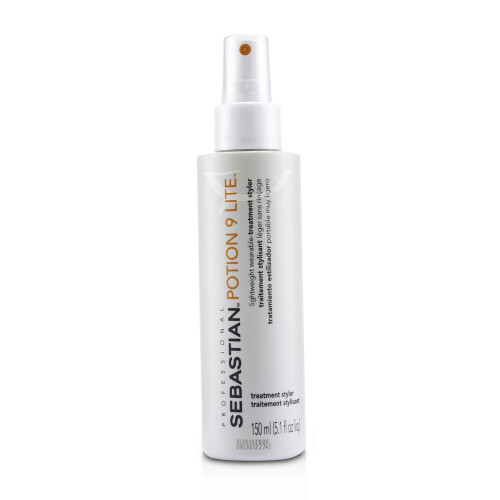 Sebastian Professional Flow Potion 9 Lite 150 ml