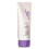 SP Classic Riparazione Conditionneur Riparatore 200ml 2