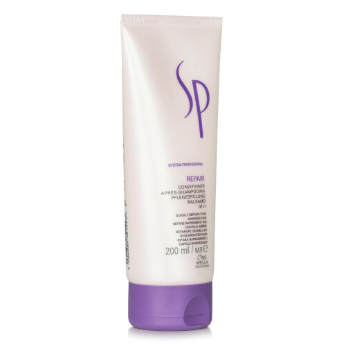SP Classic Riparazione Conditionneur Riparatore 200ml 1