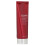 Elemis Elemis - Frangipani Monoi Körpercreme (200ml) 2