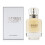 Givenchy Givenchy L'Interdit 50ml Eau De Toilette 2