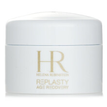 Helena Rubinstein-Re-plasty Age Recovery Skin Soothing Restorative Day Care (Miniature) 607025-5ml/0.16oz