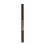 Buxom BUXOM Power Line Plumping Lip Liner, Hi-Def Honey 3