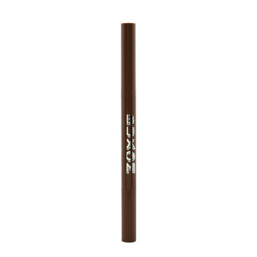 Buxom BUXOM Power Line Plumping Lip Liner, Hi-Def Honey 2