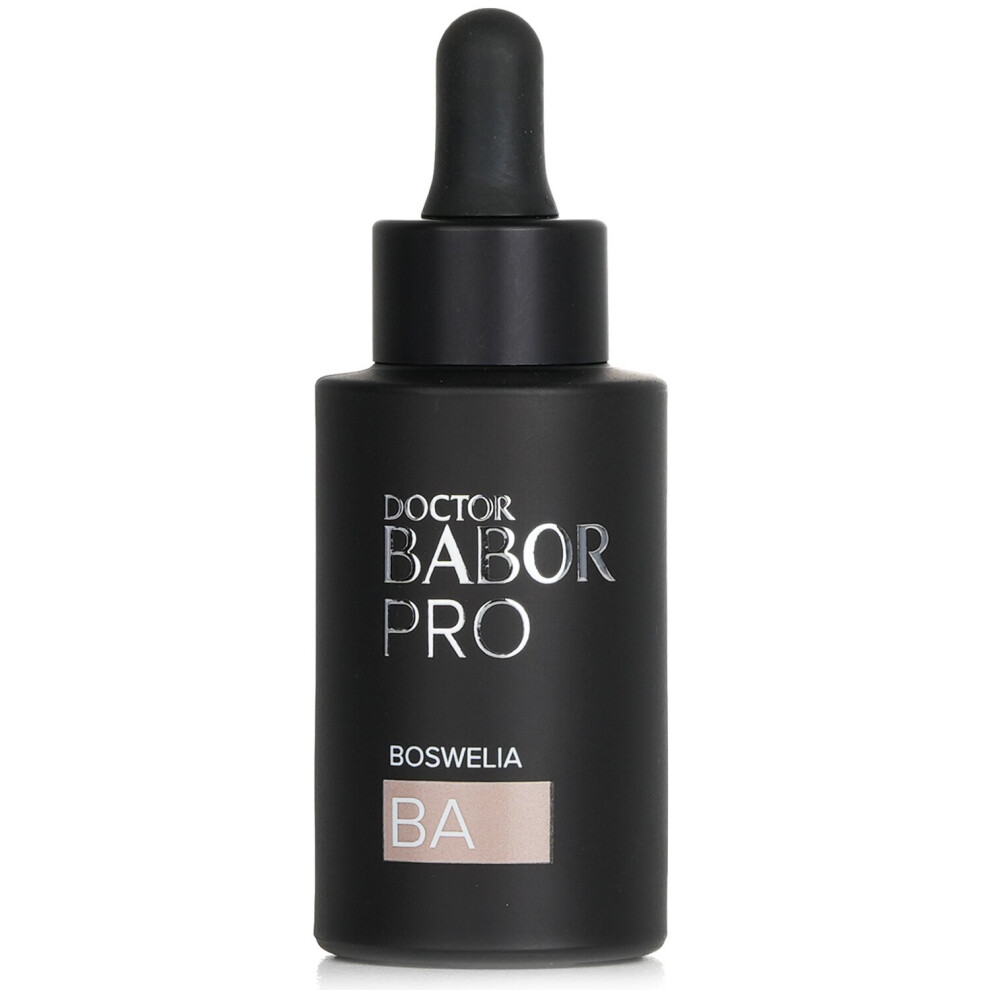 Babor-Doctor Babor Pro BA Boswellia Concentrate 336471/455019-30ml/1oz