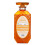 Moist Diane, Trattamento Liscio & Diritto Extra, 15.2 fl oz (459 ml) 3