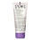 SP Classic Riparazione Conditionneur Riparatore 200ml 3