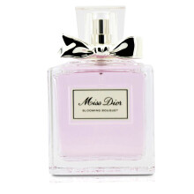 Dior Miss Dior Blooming Bouquet 100ml EDT Spray